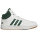 Adidas Hoops 3.0 MID